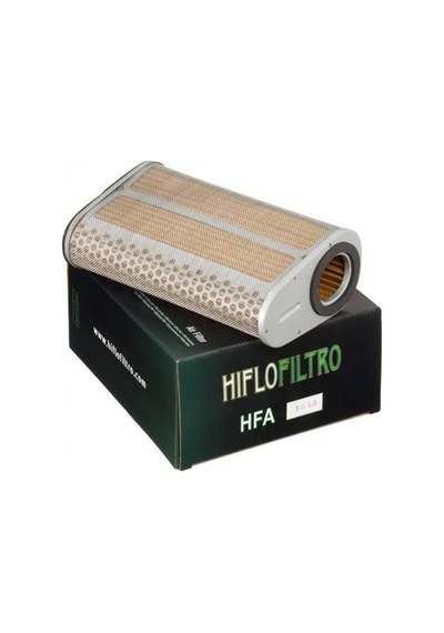 Hıflo Hava Filtresi Hfa1618 Honda Cb 600f 07-13 Cbr 600f 11-13