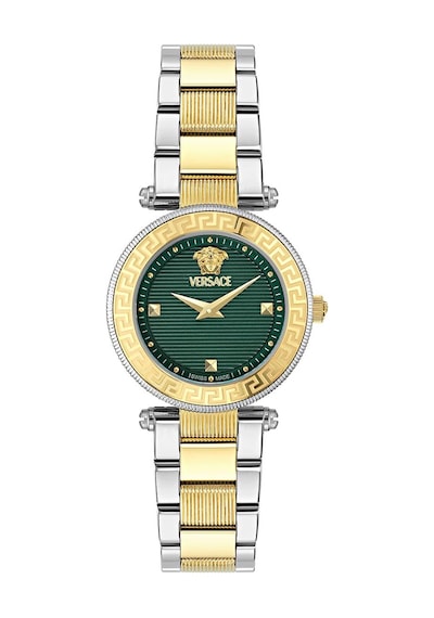Versace Vrscvebfa0324 Kadın Kol Saati