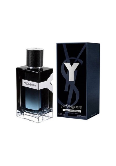 Ysl Yves Saint Laurent Y For Men Edp 100 Ml Erkek Fresh 48147217