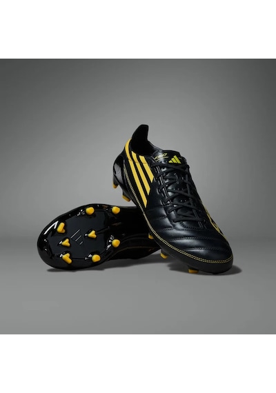 Adidas F50 Leather Fg 2010 Elite
