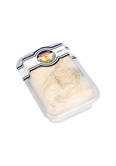 Tel Pısmanıye 400g Diğer
