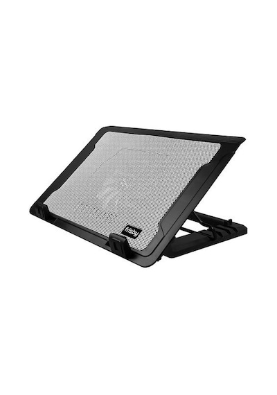 Frısby Fnc 37St Standlı Notebook Sogutucu