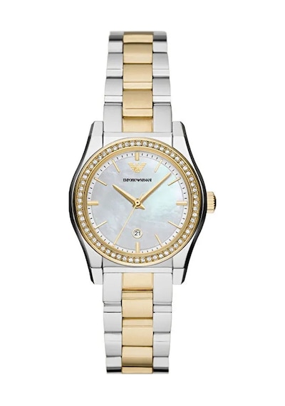 Emporio Armani Ar11559 Kadın Kol Saati