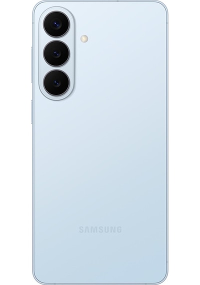 Samsung Galaxy S26+ 256 GB (Samsung Türkiye Garantili)