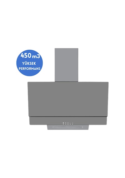 Alveus Afm Serisi FM7710 + FM2210 + FM3407 FC-38 Cam Antrasit-gri 3'lü Ankastre Set Alveus Afm Serisi FM7710 + FM2210 + FM3407 FC-38 Cam Antrasit-gri 3'lü Ankastre Set