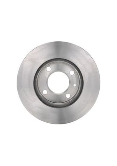 Vw Polo Classic 1.6 1995-2001 Bosch Ön Disk 2 Adet N11.5753