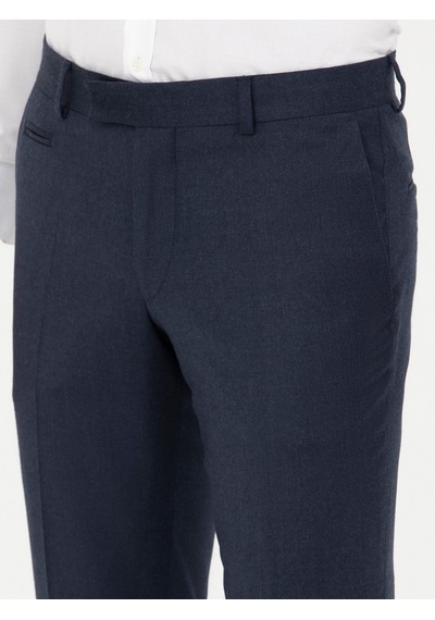 Cacharel Erkek Lacivert Pantolon 50270151-vr033