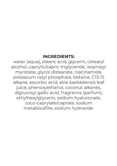 Ambi Even & Clear Koyu Leke Karşıtı Cilt Bakım Kremi 30 ML