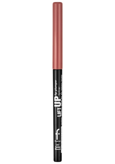 Flormar Lift Up Lip Plumper Lipliner Dolgunlaştırıcı Etkili & Uzun Süre Kalıcı Dudak Kalemi 007 Golden Blossom