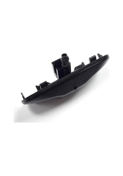 Ön Cam Su Fiskiye Memesi Püskürtmeli 5m0955985c Vw Passat B8 İle Uyumlu 2015-2020