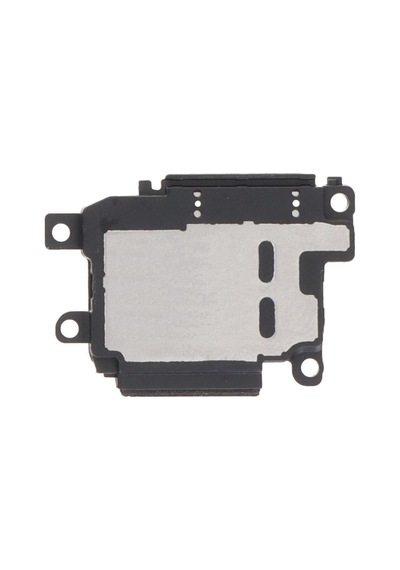 Oppo Uyumlu Reno7 4g Buzzer Hoparlör Cph2363