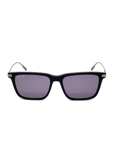 Lacoste L6017s 001 Erkek Güneş Gözlüğü