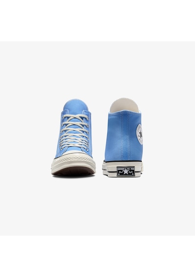 Converse Chuck 70 Unisex Mavi Sneakera10524c