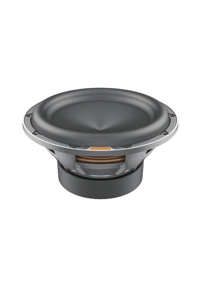 Özenhifi'den Hertz Mille Mp 250 D2.3 Pro