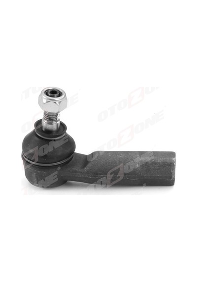 Otozone Rotbası Sol Golf Vıı-beetle-octavıa-leon 12-19 Passat Vıı 362 10-14 Passat Vııı 3g2 14-19 Otozone Svw-01002 1k0423811j 1k0423811e 1k0423811a