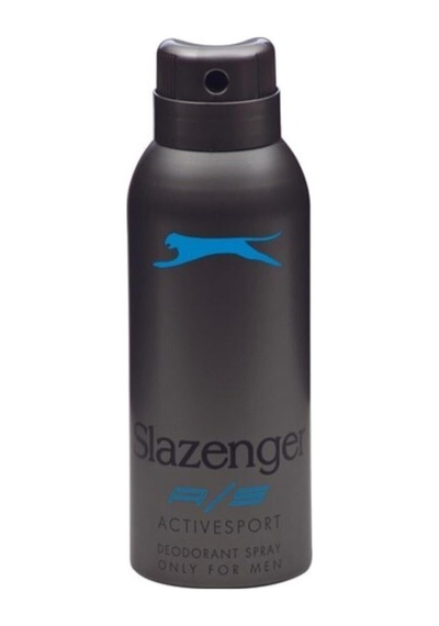 Active Sport Erkek Mavi Deodorant 01231258