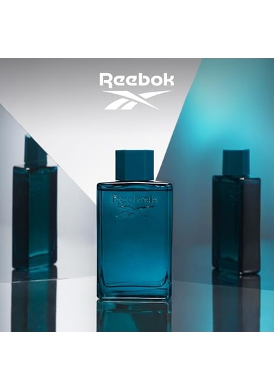 Cool Your Body Erkek Eti Spreyi 100ml Amber