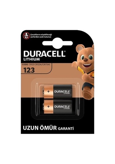 2'li Yüksek Performans Lityum Pil Şarj Cihazı