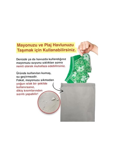 Çamaşır Torbası, Seyahat Organizer, Kirli Çamaşır Torbası,valiz İçi Organizer, Çamaşır Sepeti, Saklama Çantası Gri