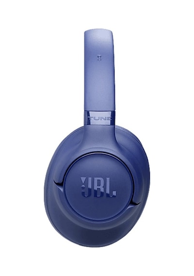 JBL Tune 730BT Wireless Bluetooth 5.0 Kulak Üstü Kulaklık