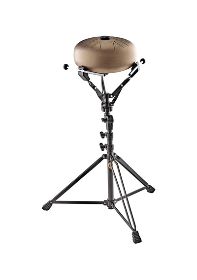 Meinl Sonic Energy Handpan Stand Hps