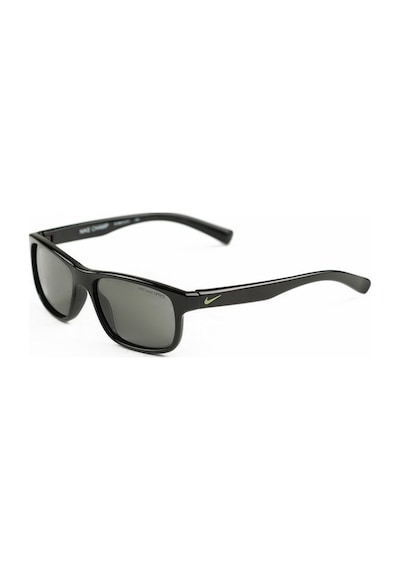 Nike Champ Ev 0815 071 Çocuk Siyah Dikdörtgen Güneş Gözlüğü