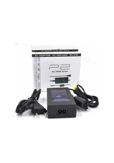 Starx Ps2 Adaptör