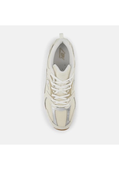 New Balance Erkek Ayakkabı Mr530gb Bej