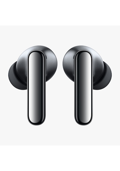 Honor Earbuds 4 Anc Bluetooth 5.3 Kulak İçi Kulaklık