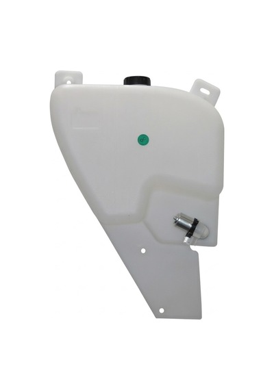 New Holland Td Serisi Silecek Suyu Deposu Tek Motorlu Komple 47792933