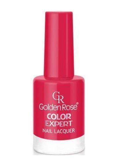 Golden Rose Color Expert Nail Lacquer Oje No:20