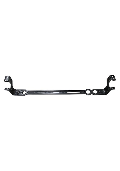 Ford Transıt Connect 02/09 Radyatör Alt Bağlantı Sacı - Radyatör