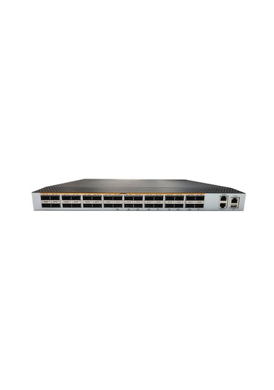 Longlıne Lng6670-32qc 32ch L3 100g Managed Switch 32 100g Sfp Ports Ean Code: 868213806430