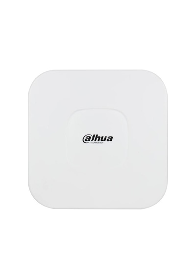 Dahua Indoor 2.4g Wireless Asansörler İçin Video Aktarım Cihazı