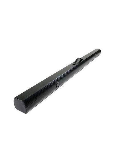 Codegen Ptx-200 210x123 Projeksiyon Perdesi Portatif Pull Up Floor