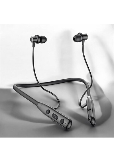 Boyun Bantlı Bluetooth Kulaklık Anc Özellikli Kulaklık İçi Mh-hs1220-2387