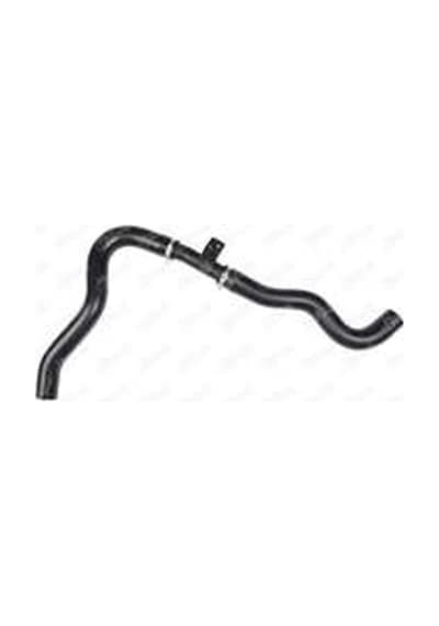 Radyator Ust Hortumu Komple Tucson 1,6 Gdı 15-22 Sportage 1,6 Gdı 15 -