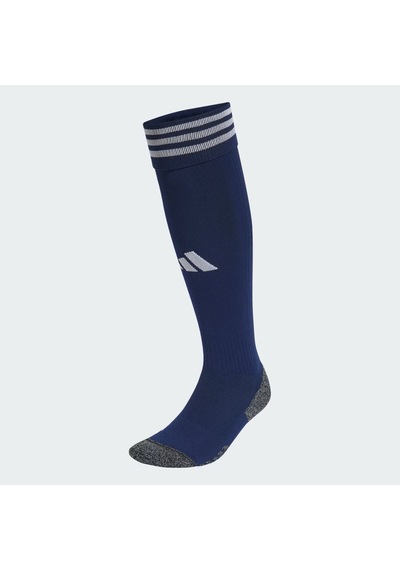 Adidas Performance Ib7791 Adı 23 Sock Lacivert