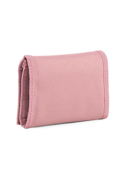 Puma Puma Phase Wallet Cüzdan 05475740 Pembe