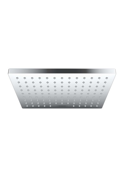 Hansgrohe Vernis Shape 230 Tepe Duşu Krom