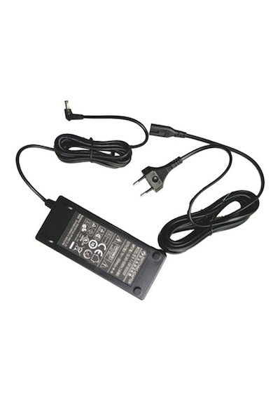 Yongnuo Led Işık Ac Adaptör Yn300-ııı Yn608 Yn600 Yn320 Yn600s