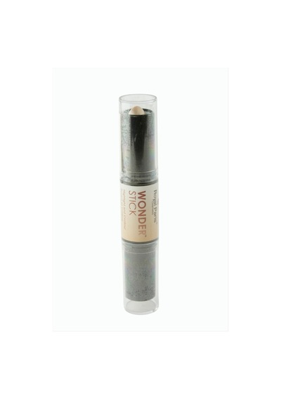 Royal - 285 - Paris Wonder Stick Highlight Ve - Nazblsmm - Kontür 1 36