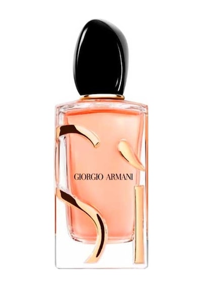 Giorgio Armani Si EDP Intense Refillable 50 ML
