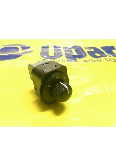 Fiorino Ayna Kumanda Anahtarı 735460625