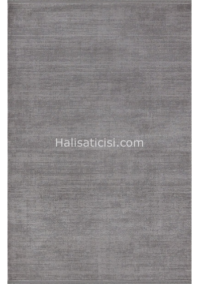 Padişah Halı Sümela 36251 090
