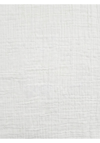 LOFT Regular Fit Erkek Gömlek K.kol Lf2043176 Q1.v1 Beyaz