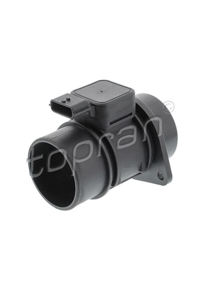 Hava Akışmetre Debimetre Dacıa Logan 04 Duster 10 Sandero 08 Renault Clıo Iı 03 Kangoo