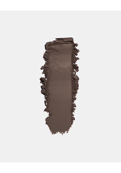 Inglot Göz Farı Freedom System Eye Shadow Matte 198nf