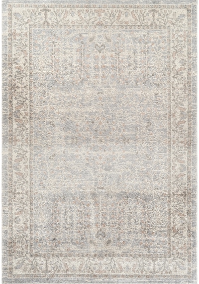 Kaşmir Halı Lyna Lucia 120x180 Cm Bej
