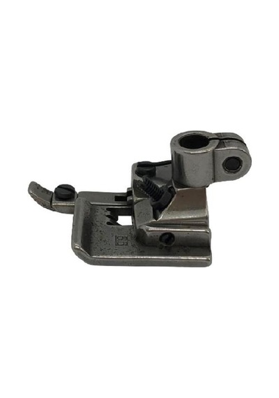 Siruba Bant Reçme Makinesi Ayağı 5.6mm P2116